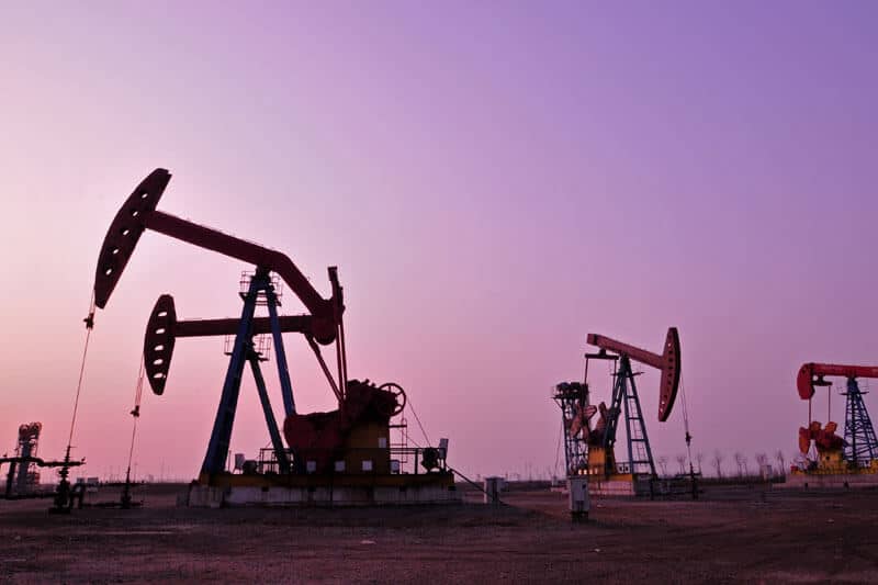 Image depicting BP North America Gas SPU