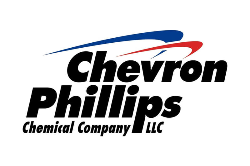 We've done work with Logo for