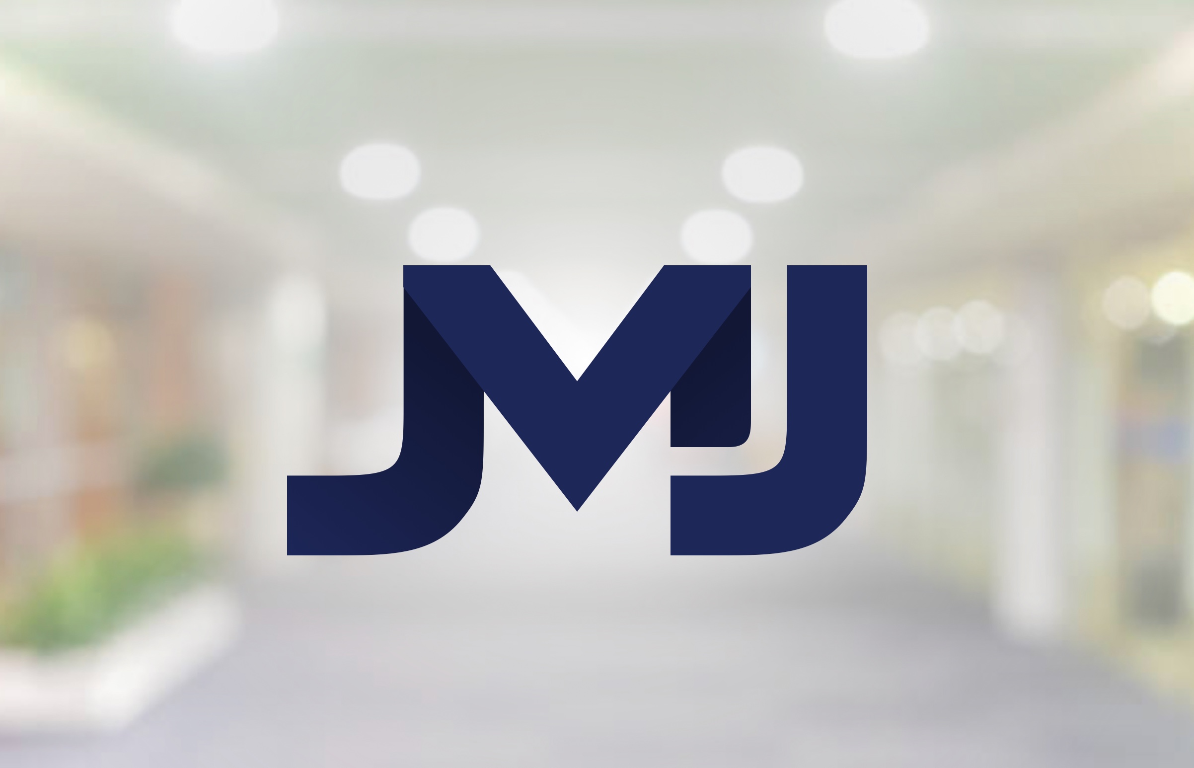 About Us Jmj
