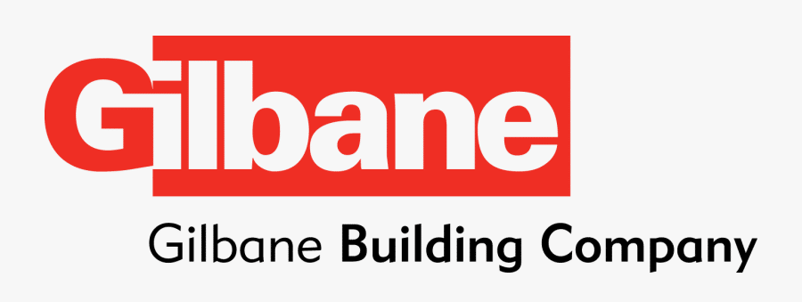 Logo for Gilbane Building