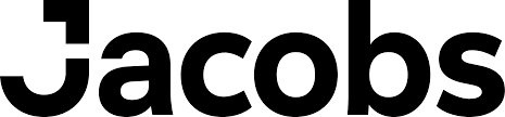 Logo for Jacobs