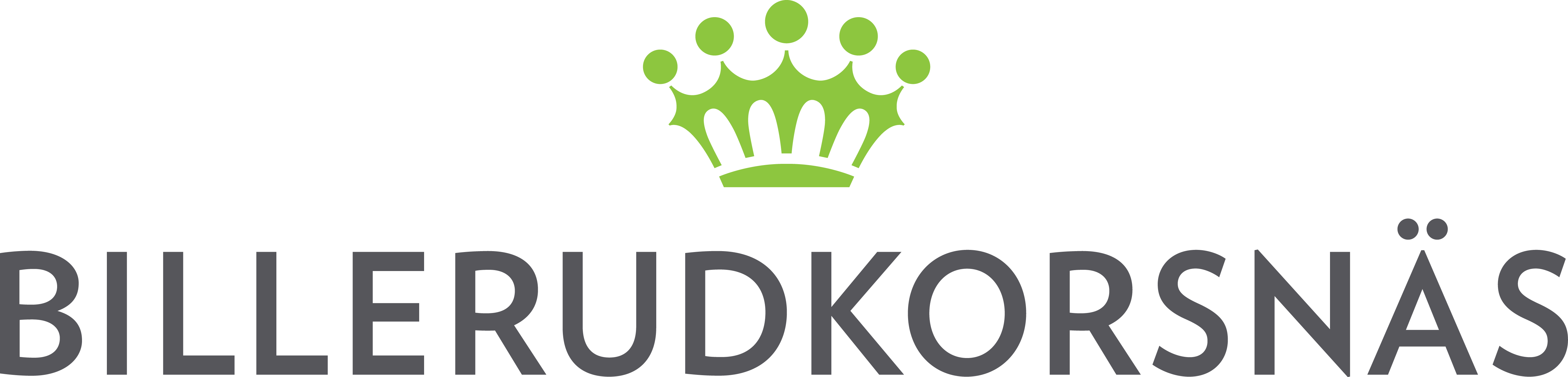 We've done work with Logo for