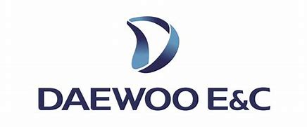 We've done work with Logo for