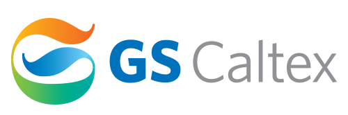 Logo for GS Caltax