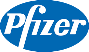 We've done work with Logo for