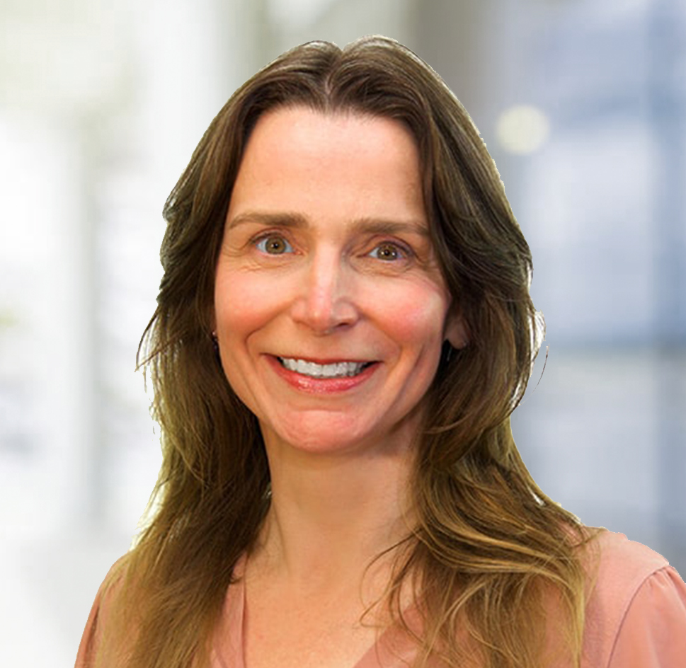 Photo of Louise Wheal, JMJ Principal Consultant