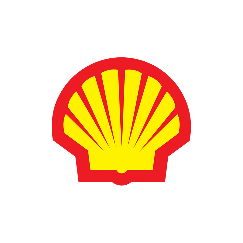 We've done work with Logo for