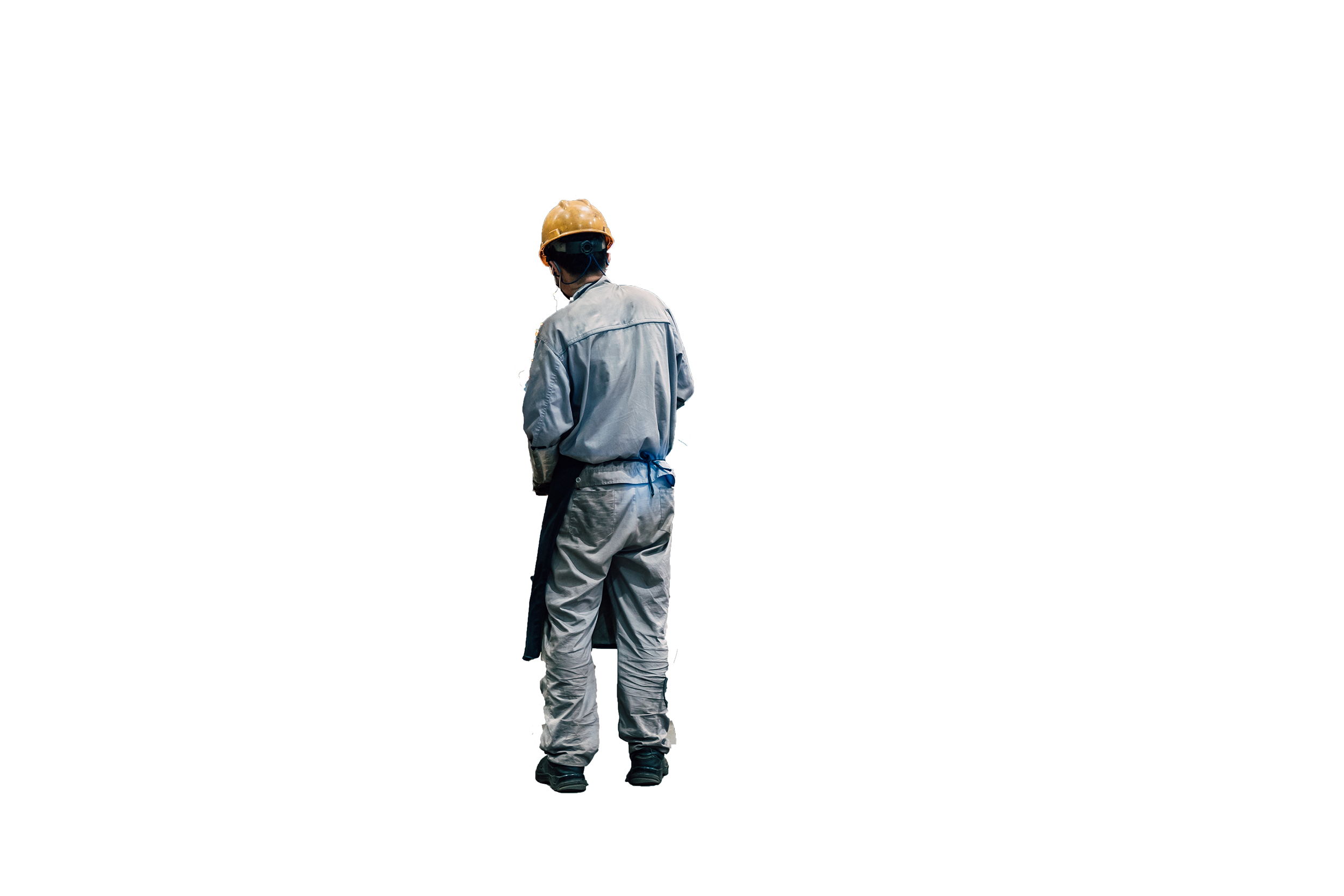 worker