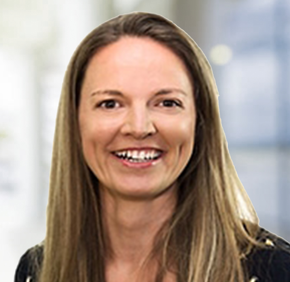Photo of Chloe Handley, JMJ Marketing Specialist