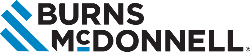 Burns McDonnell Logo