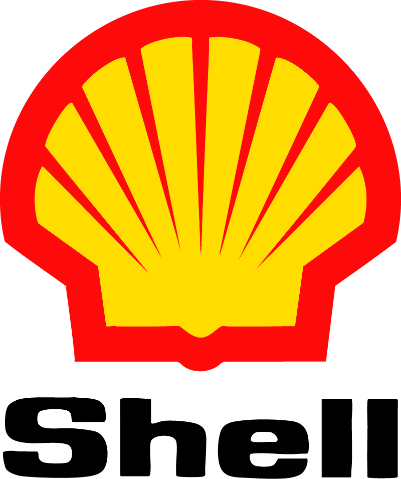 Shell Logo